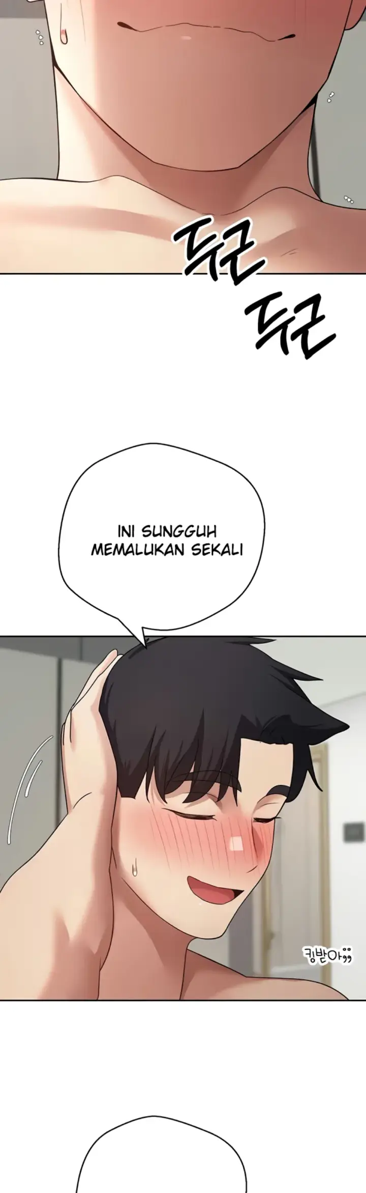 image-komik-my-life-around-with-crypto-chapter-54-13/42