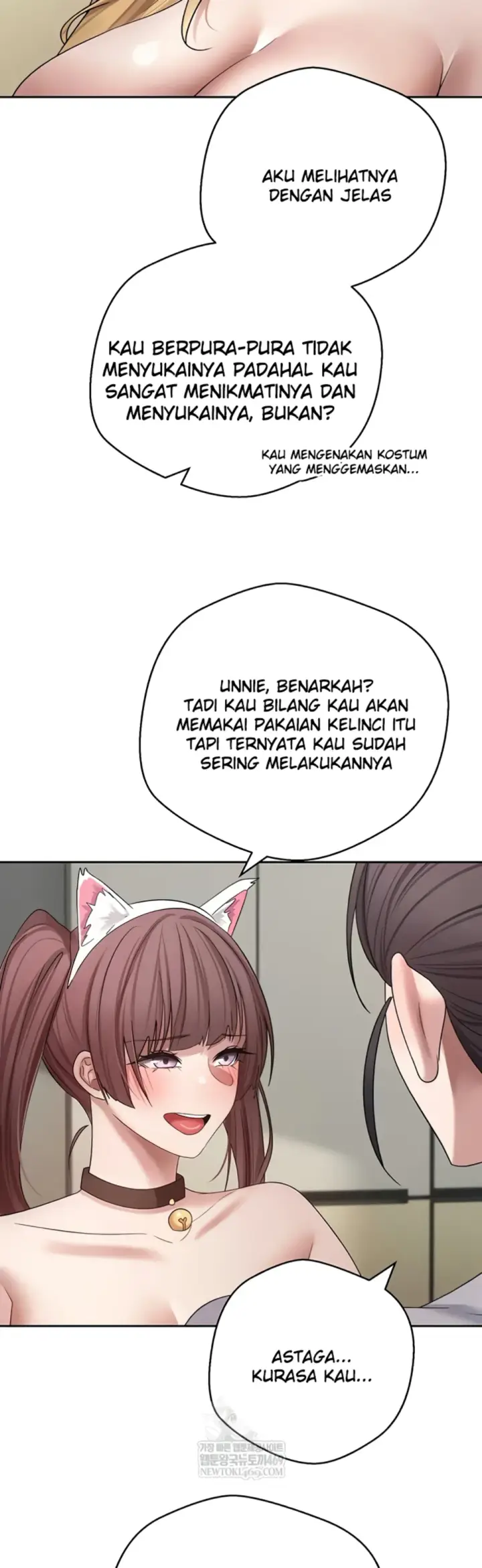 image-komik-my-life-around-with-crypto-chapter-54-15/42
