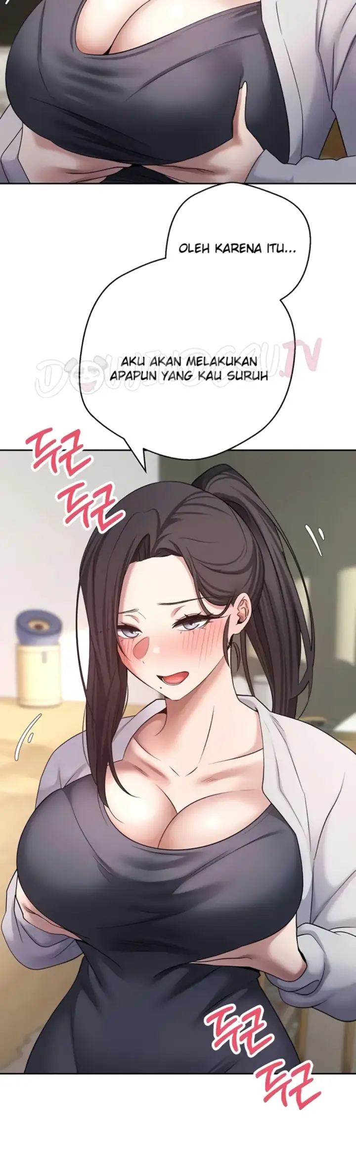 image-komik-my-life-around-with-crypto-chapter-54-17/42
