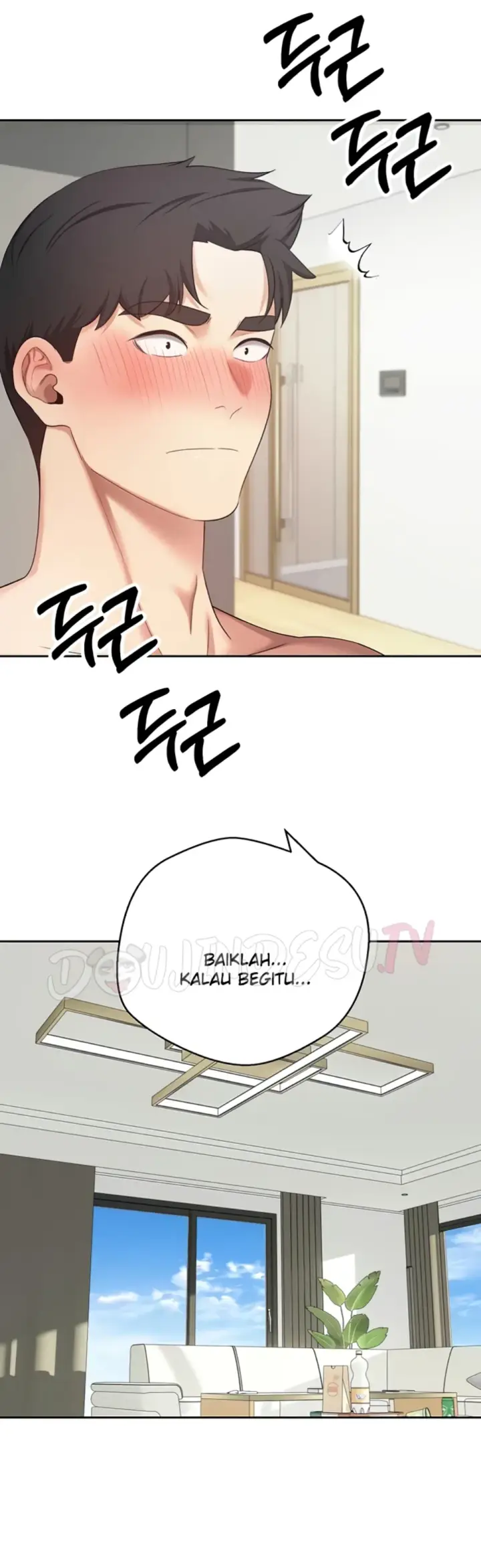 image-komik-my-life-around-with-crypto-chapter-54-18/42