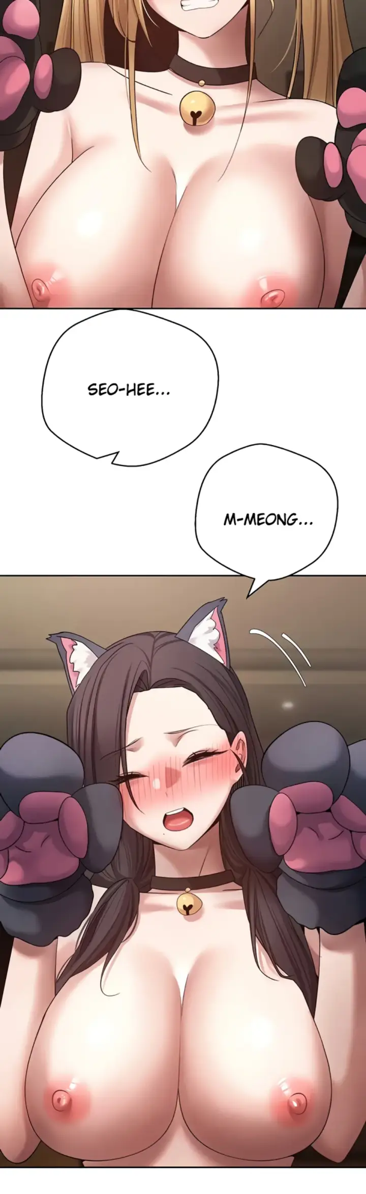 image-komik-my-life-around-with-crypto-chapter-54-22/42