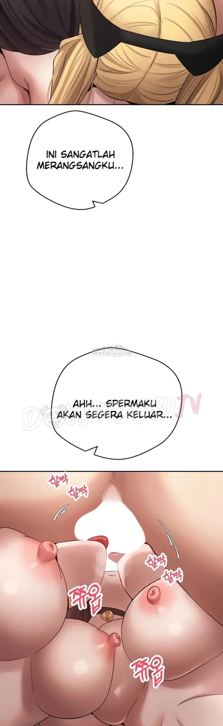image-komik-my-life-around-with-crypto-chapter-54-25/42