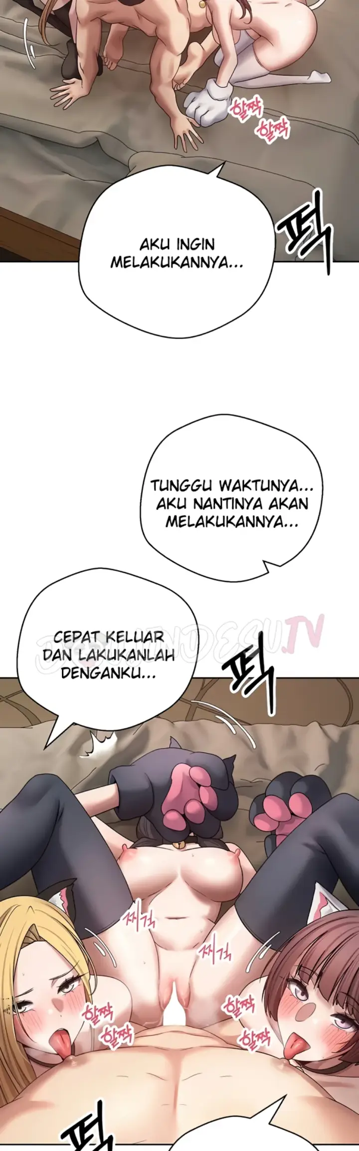 image-komik-my-life-around-with-crypto-chapter-54-29/42