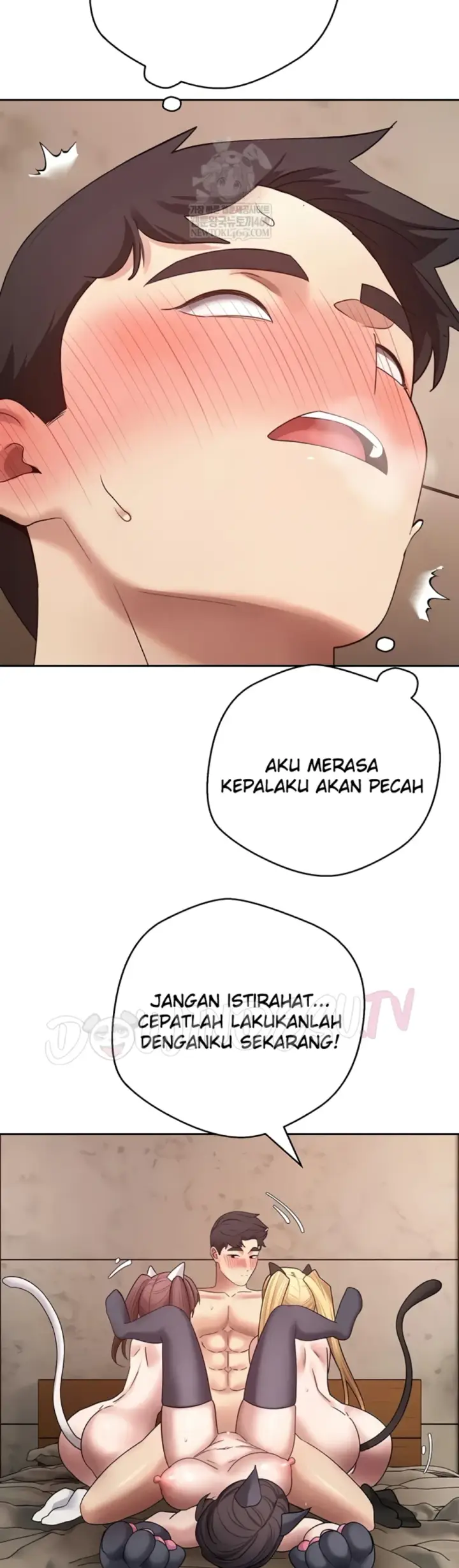 image-komik-my-life-around-with-crypto-chapter-54-35/42