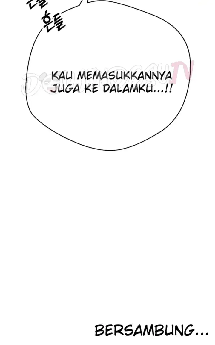 image-komik-my-life-around-with-crypto-chapter-54-41/42