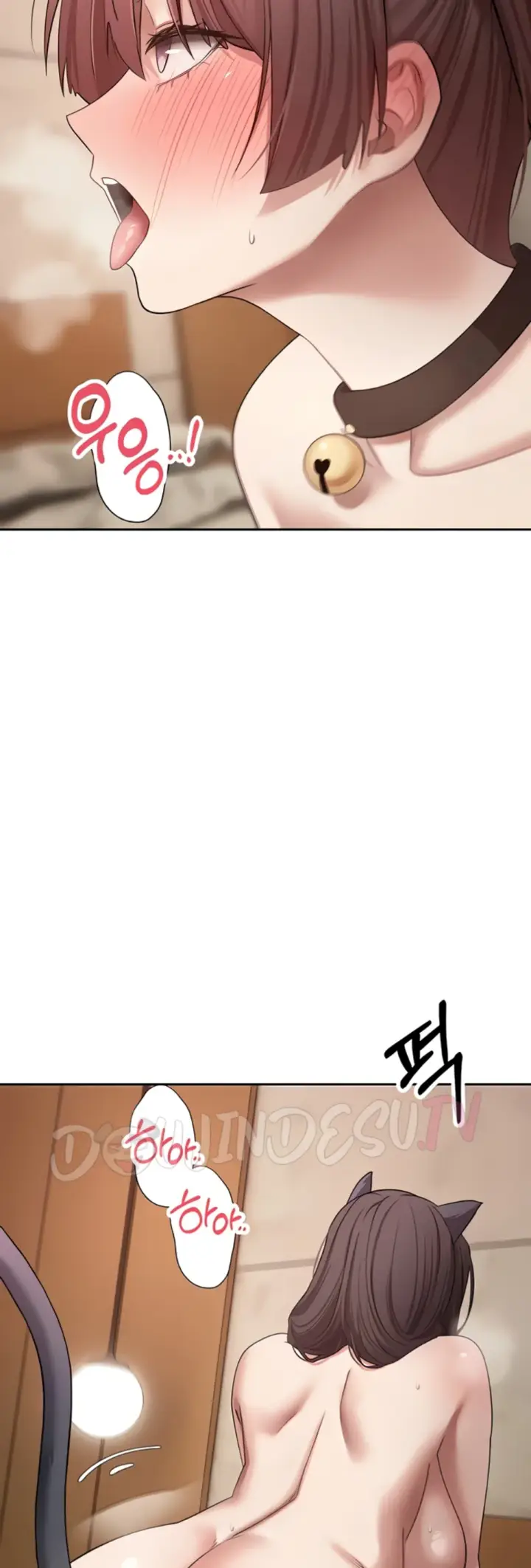 image-komik-my-life-around-with-crypto-chapter-55-9/46
