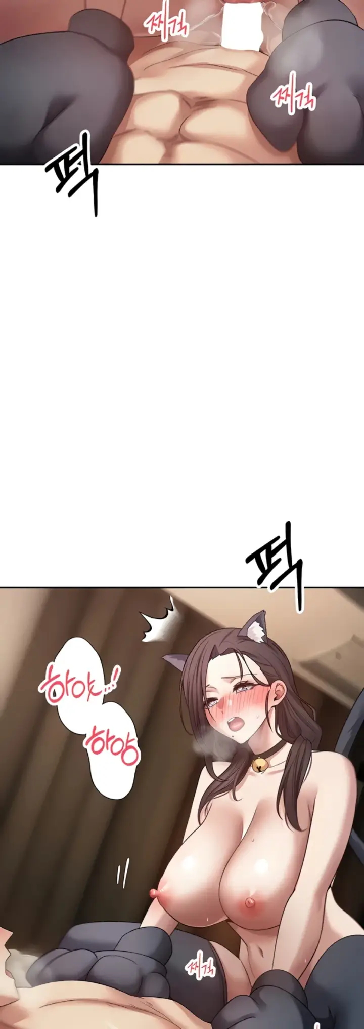 image-komik-my-life-around-with-crypto-chapter-55-11/46