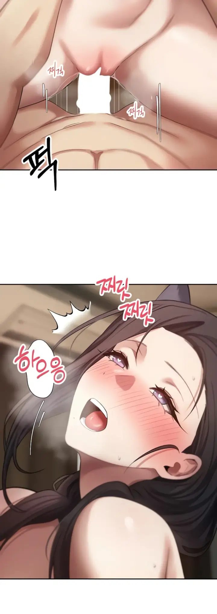 image-komik-my-life-around-with-crypto-chapter-55-13/46