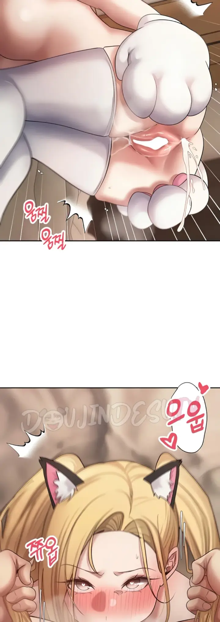 image-komik-my-life-around-with-crypto-chapter-55-19/46
