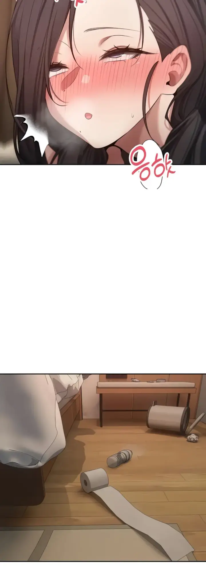 image-komik-my-life-around-with-crypto-chapter-55-27/46