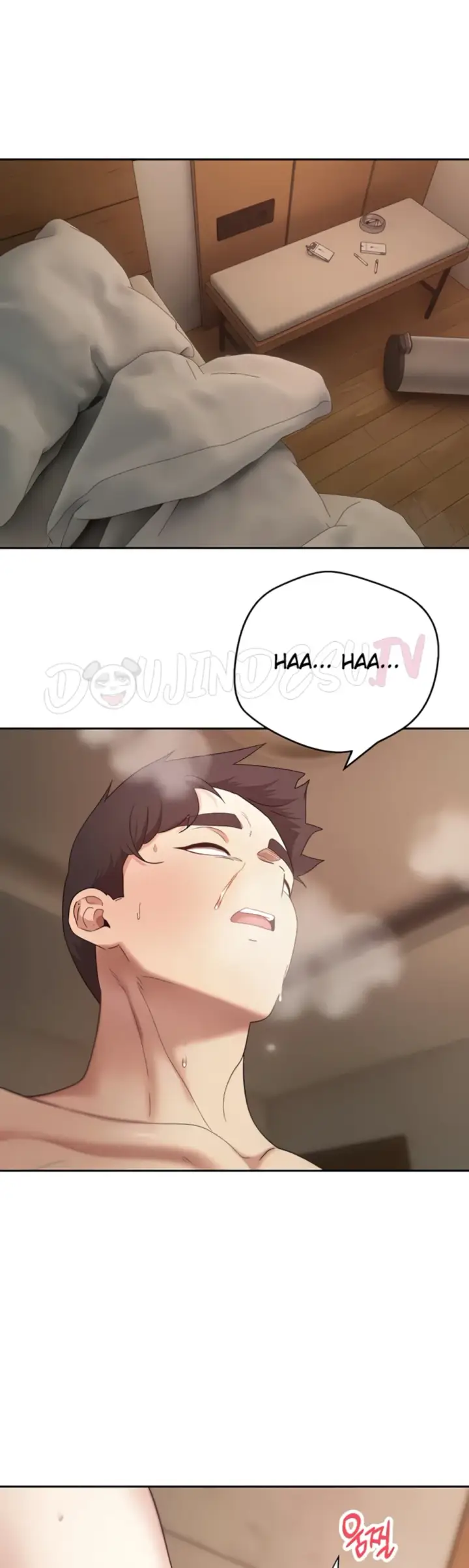 image-komik-my-life-around-with-crypto-chapter-55-28/46