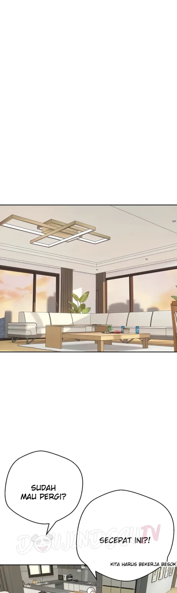 image-komik-my-life-around-with-crypto-chapter-55-32/46