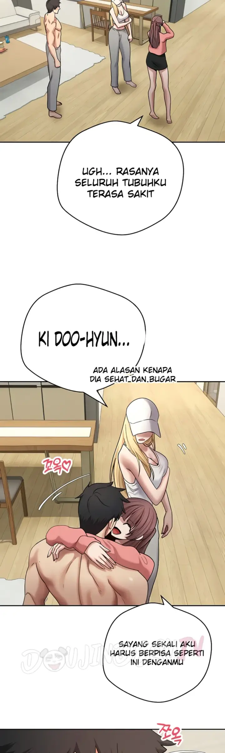 image-komik-my-life-around-with-crypto-chapter-55-33/46