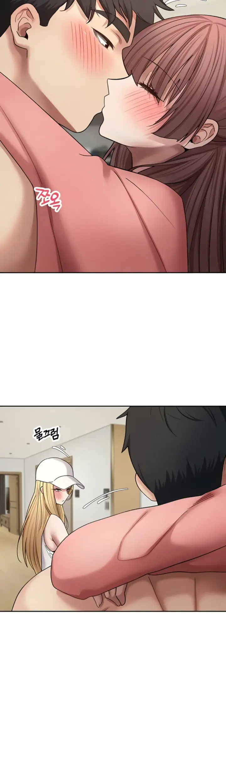 image-komik-my-life-around-with-crypto-chapter-55-34/46