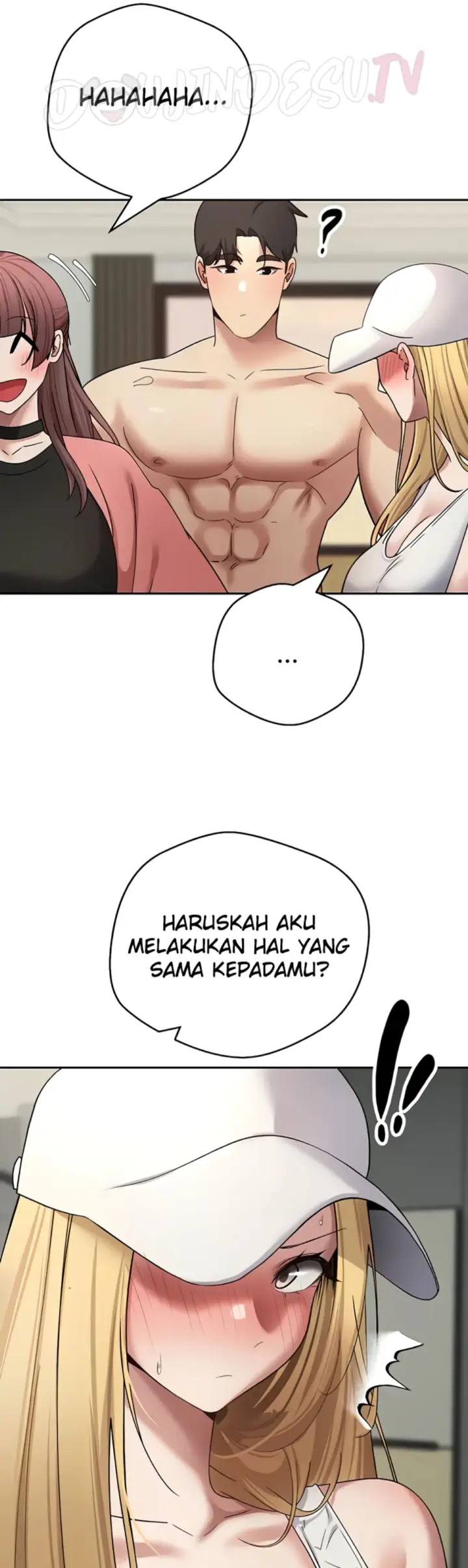 image-komik-my-life-around-with-crypto-chapter-55-35/46