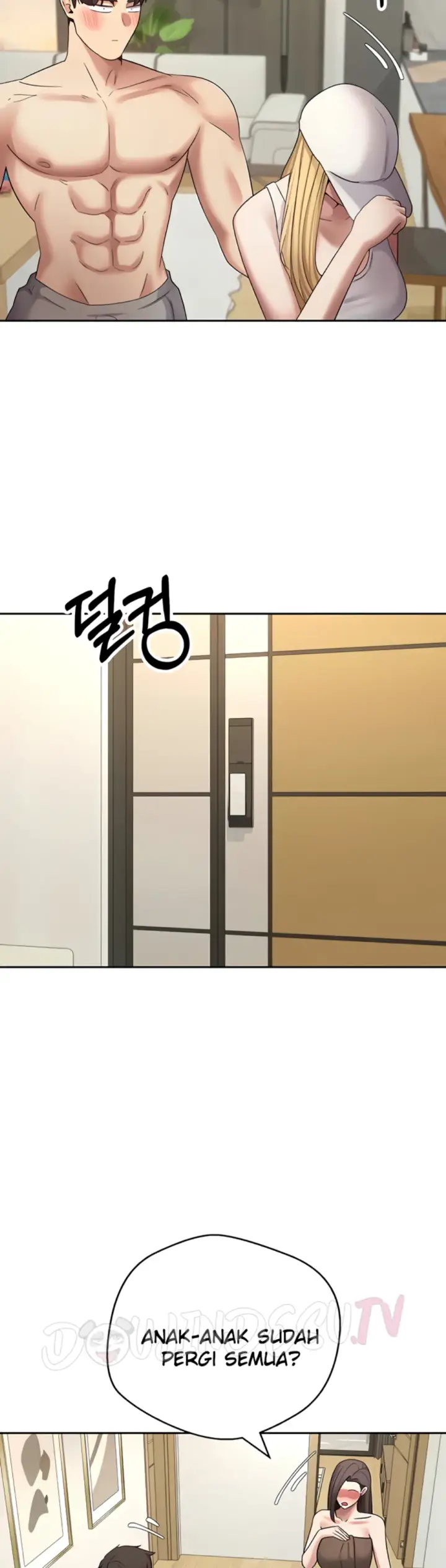image-komik-my-life-around-with-crypto-chapter-55-39/46