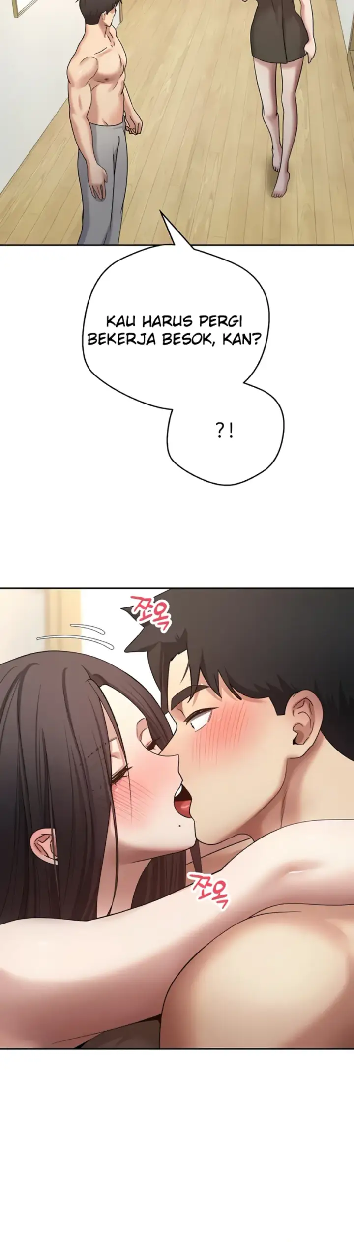 image-komik-my-life-around-with-crypto-chapter-55-40/46