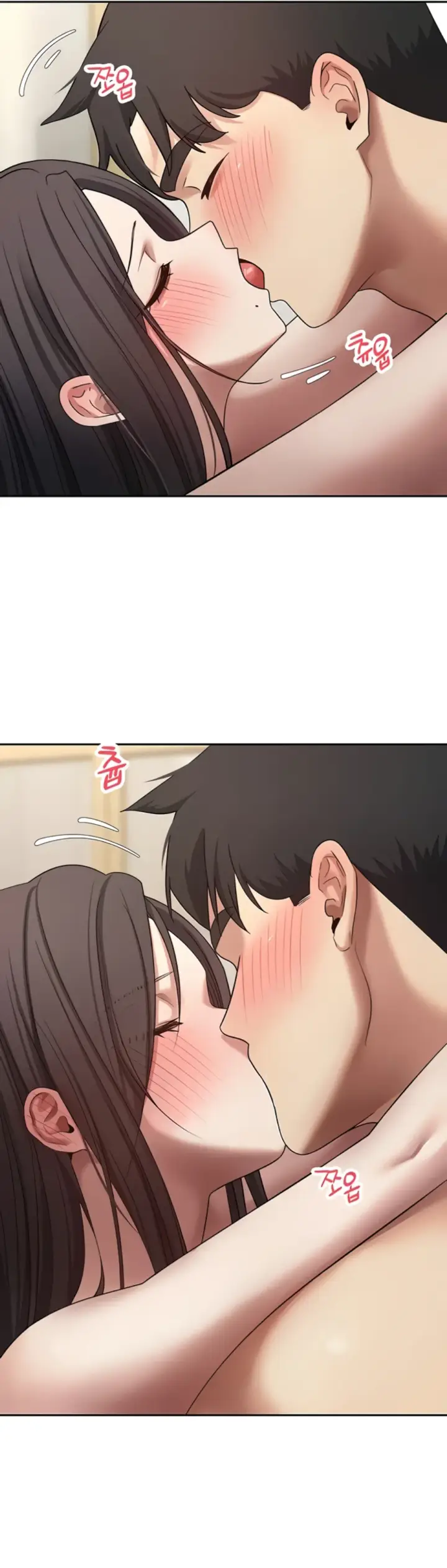 image-komik-my-life-around-with-crypto-chapter-55-41/46