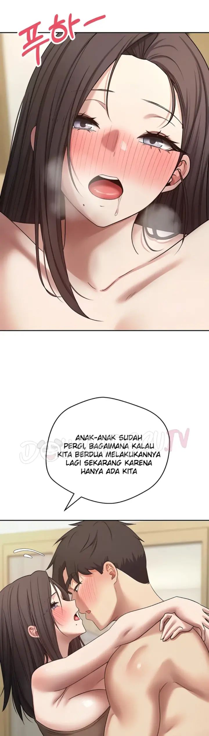 image-komik-my-life-around-with-crypto-chapter-55-42/46