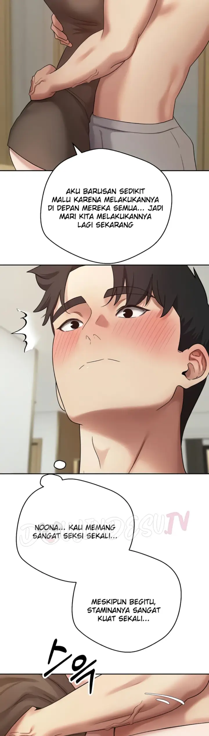image-komik-my-life-around-with-crypto-chapter-55-43/46