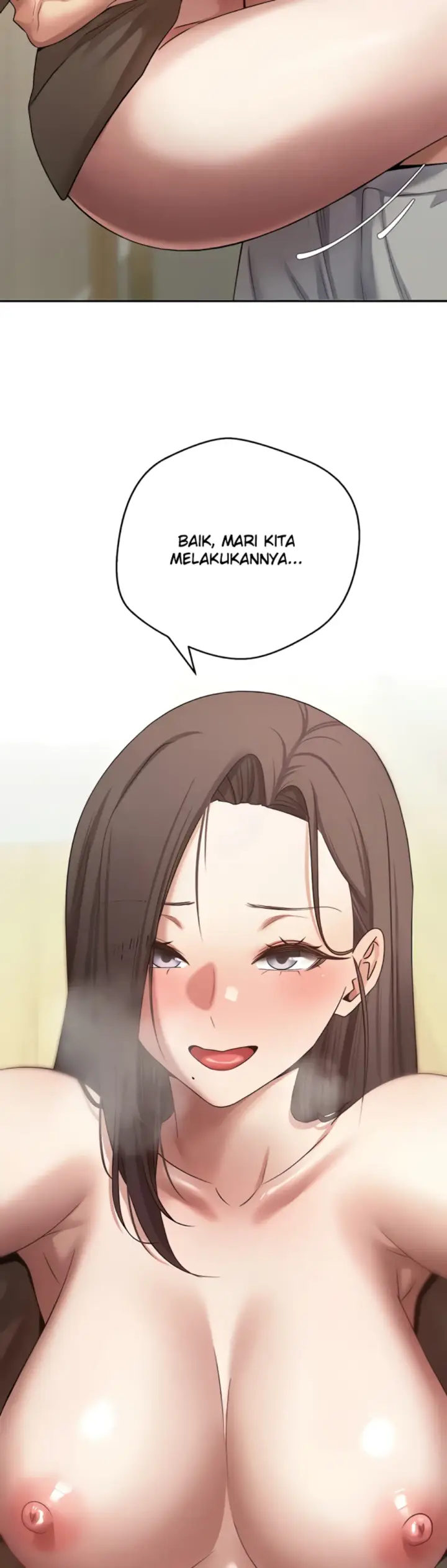 image-komik-my-life-around-with-crypto-chapter-55-44/46