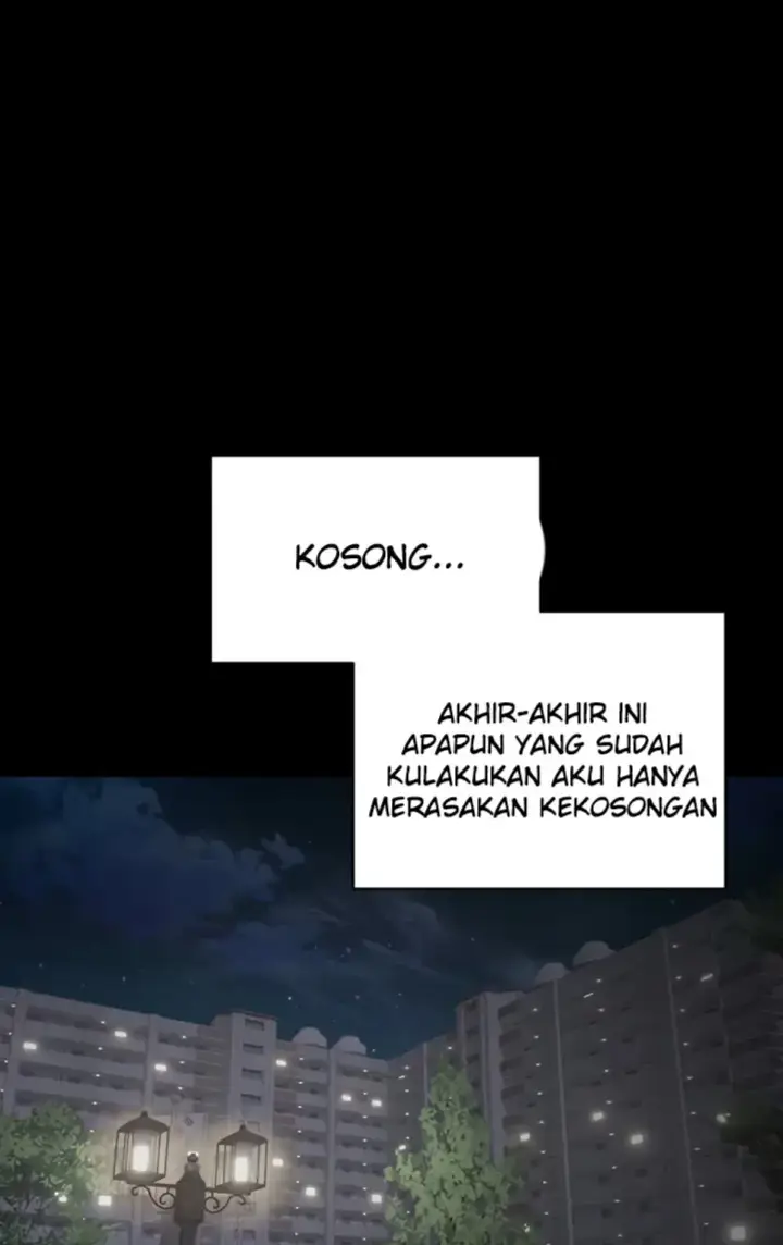 image-komik-my-life-around-with-crypto-chapter-56-1/40