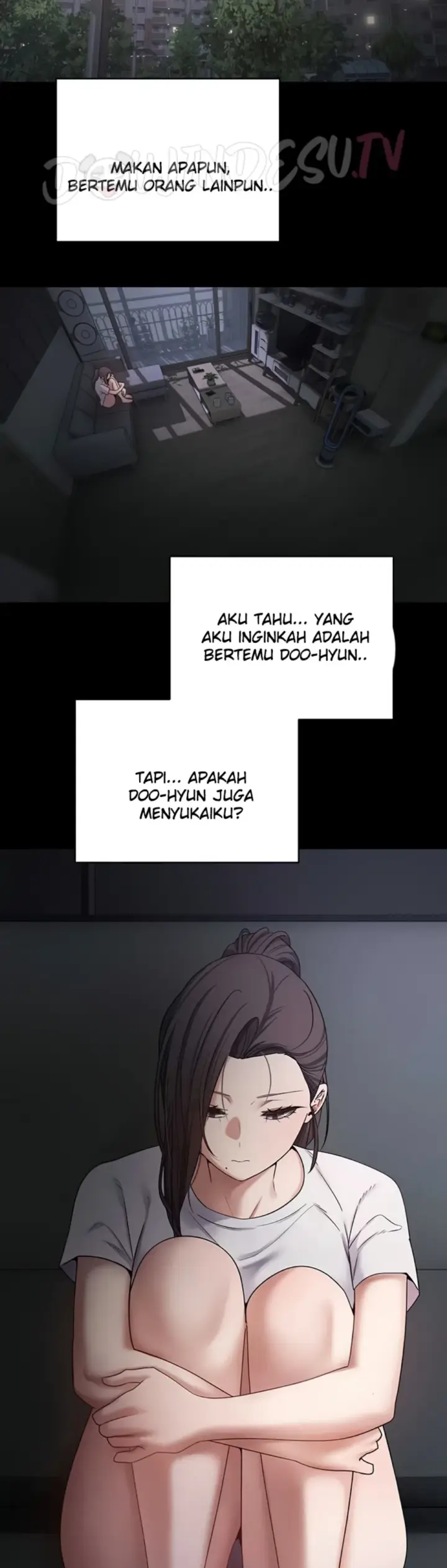 image-komik-my-life-around-with-crypto-chapter-56-2/40