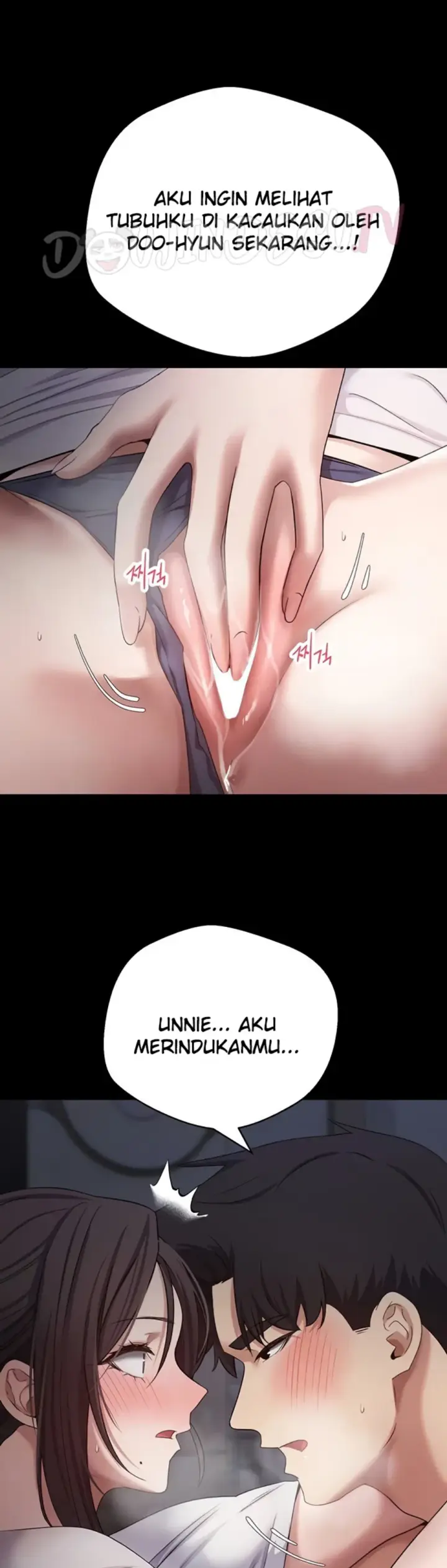 image-komik-my-life-around-with-crypto-chapter-56-9/40