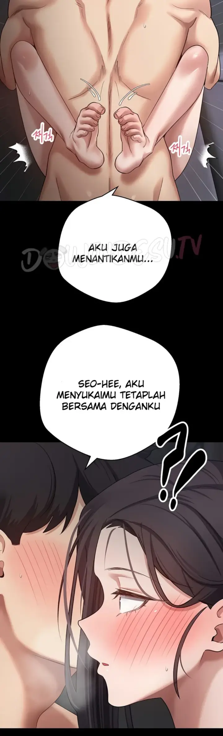 image-komik-my-life-around-with-crypto-chapter-56-11/40