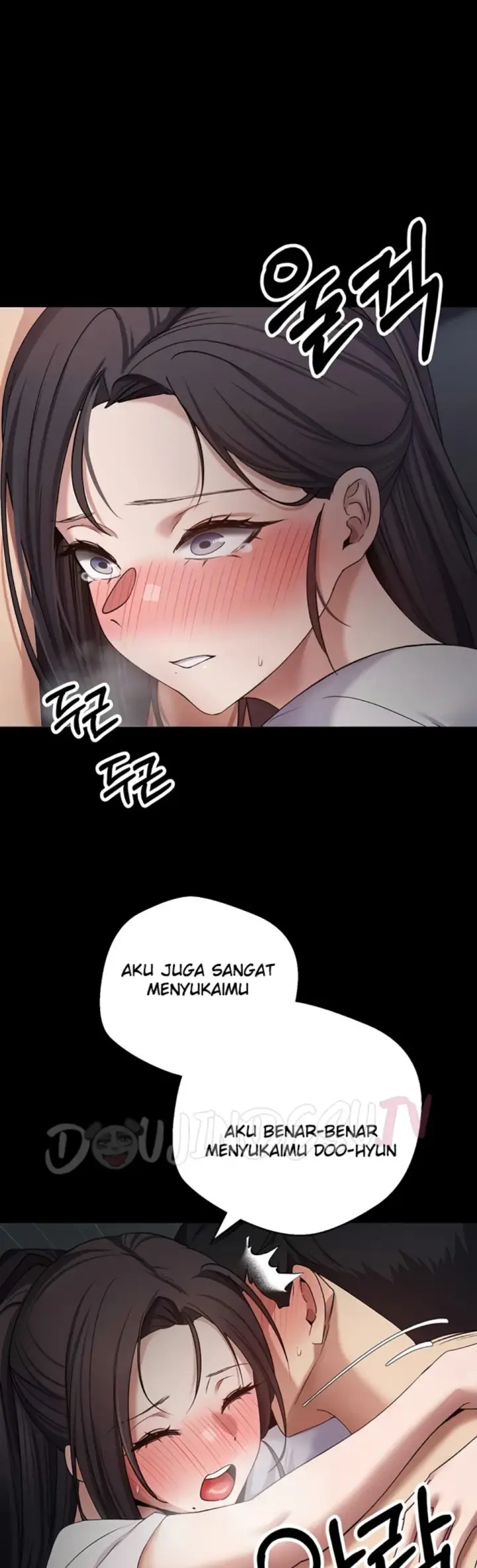 image-komik-my-life-around-with-crypto-chapter-56-12/40