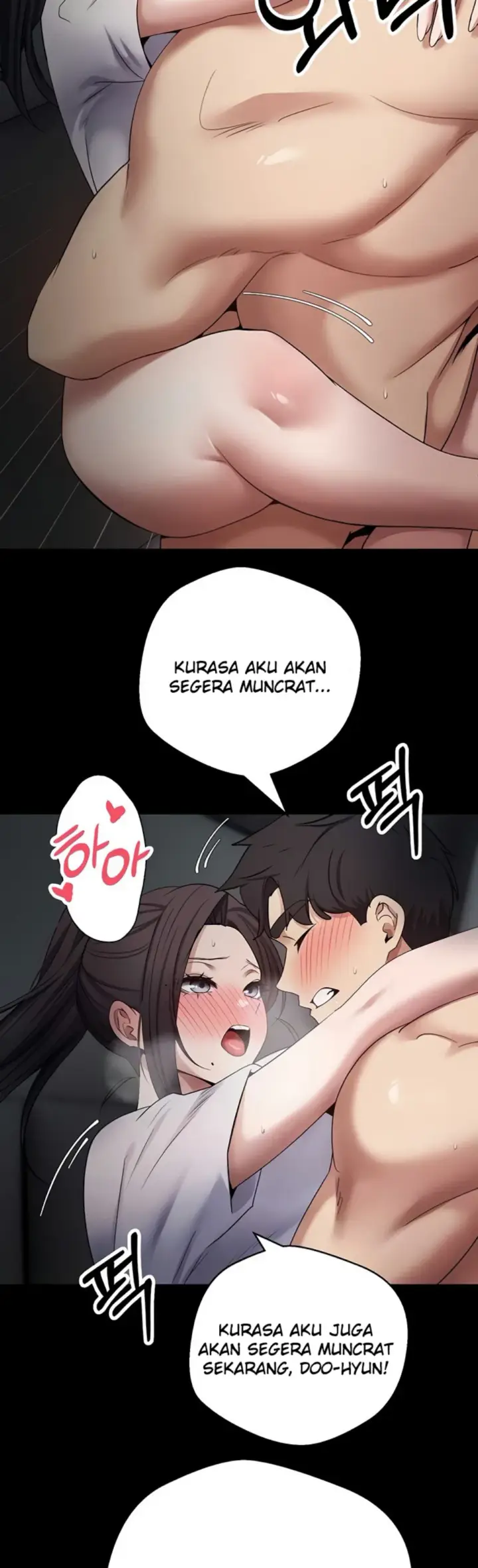 image-komik-my-life-around-with-crypto-chapter-56-13/40
