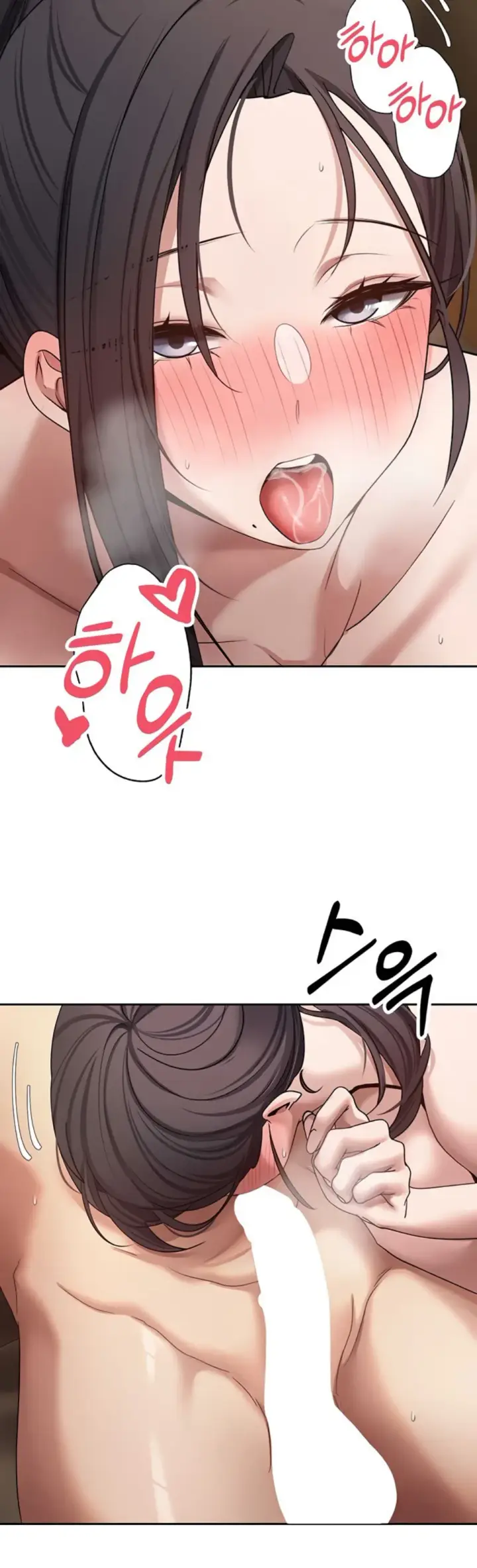 image-komik-my-life-around-with-crypto-chapter-56-20/40