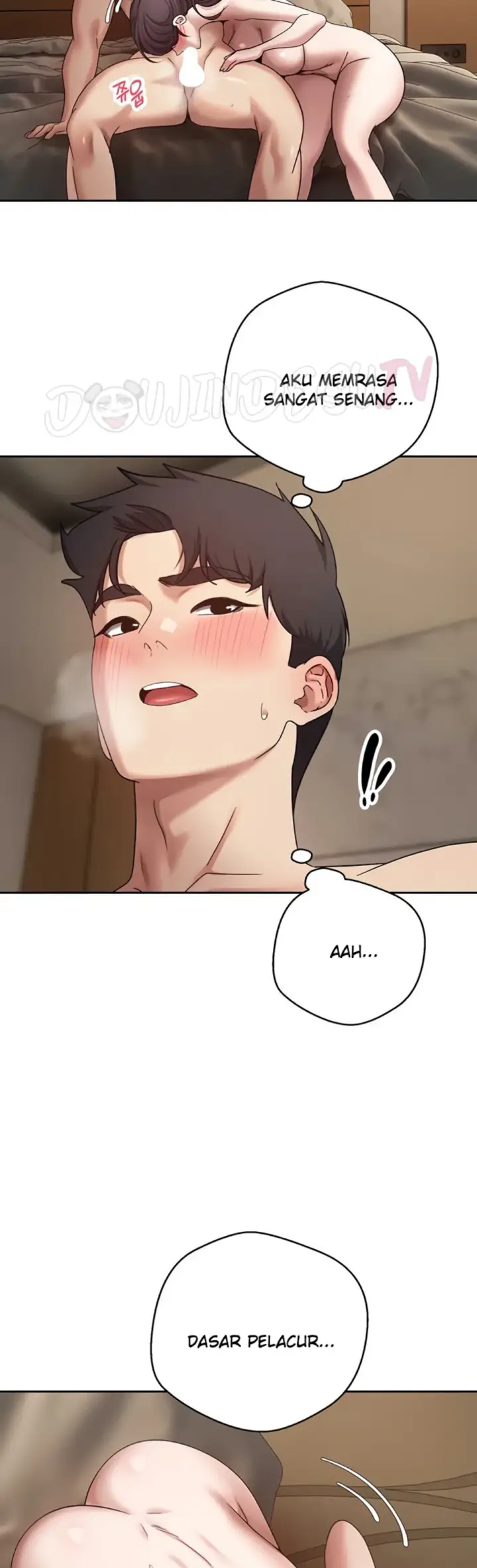 image-komik-my-life-around-with-crypto-chapter-56-23/40