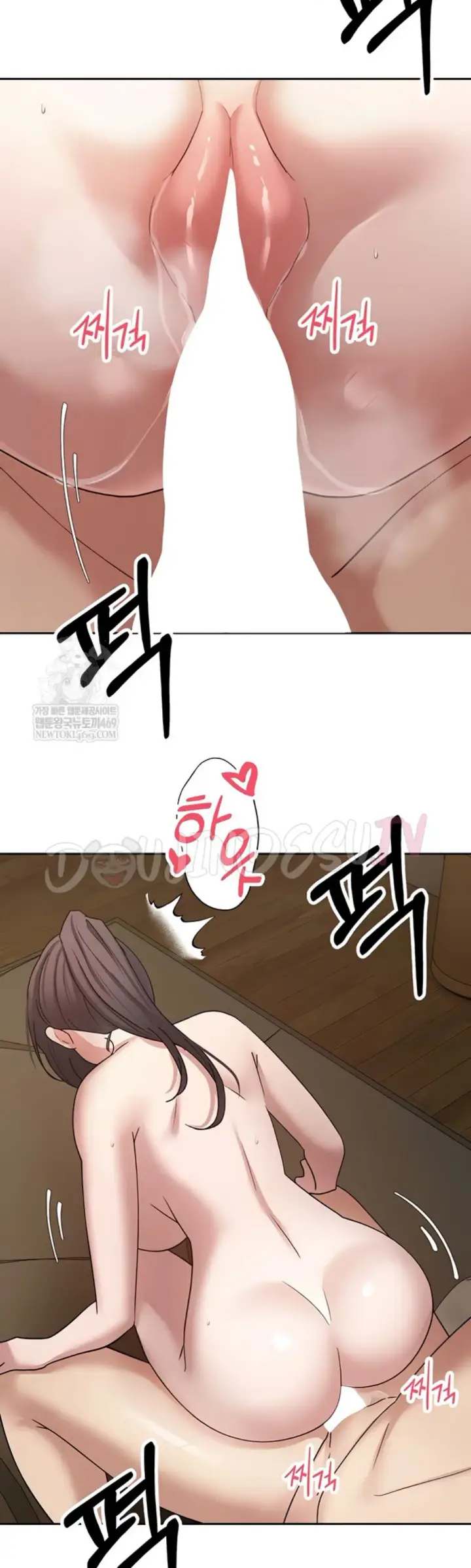 image-komik-my-life-around-with-crypto-chapter-56-30/40