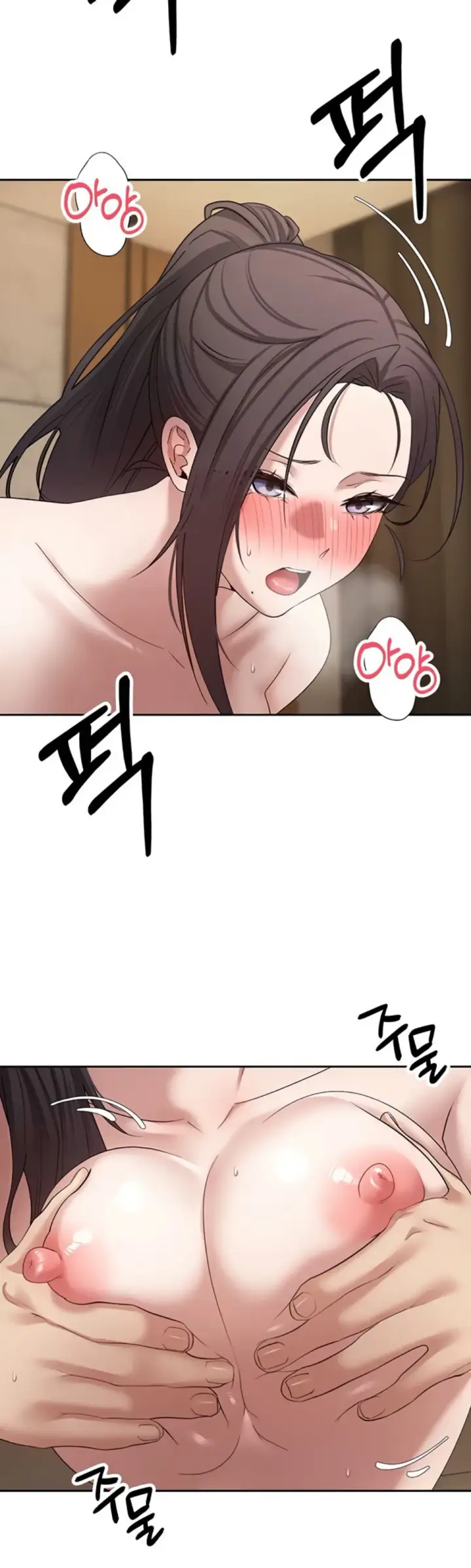 image-komik-my-life-around-with-crypto-chapter-56-31/40