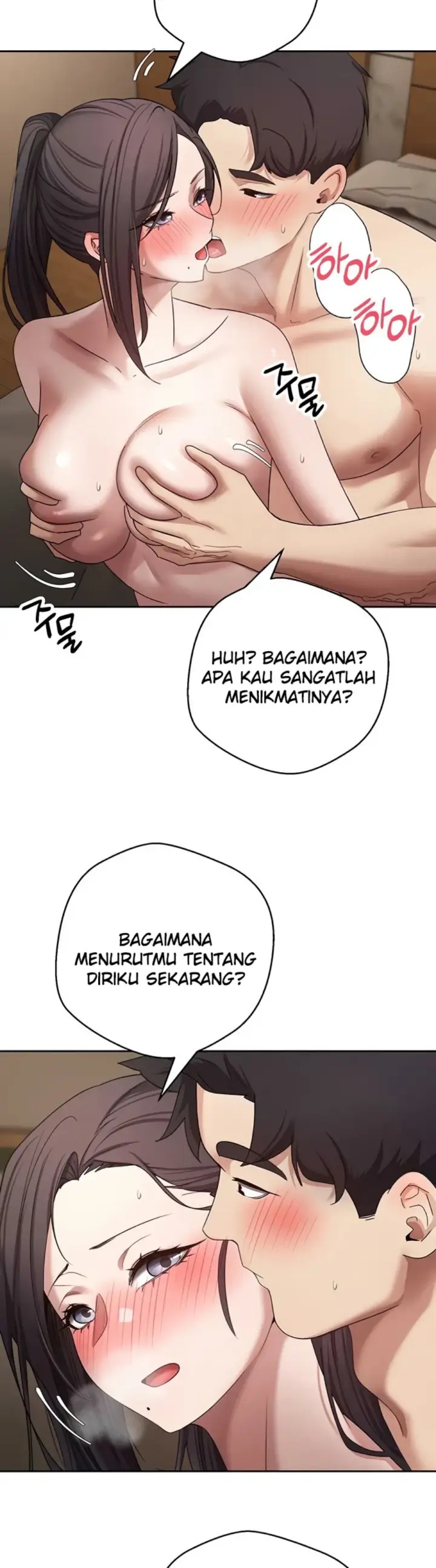 image-komik-my-life-around-with-crypto-chapter-56-34/40