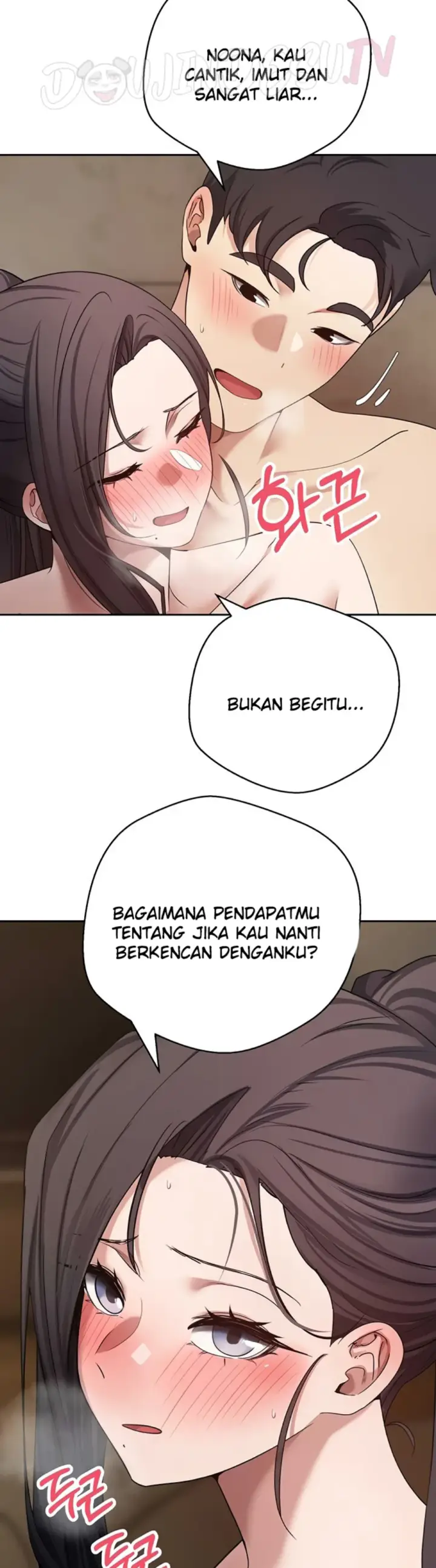 image-komik-my-life-around-with-crypto-chapter-56-35/40