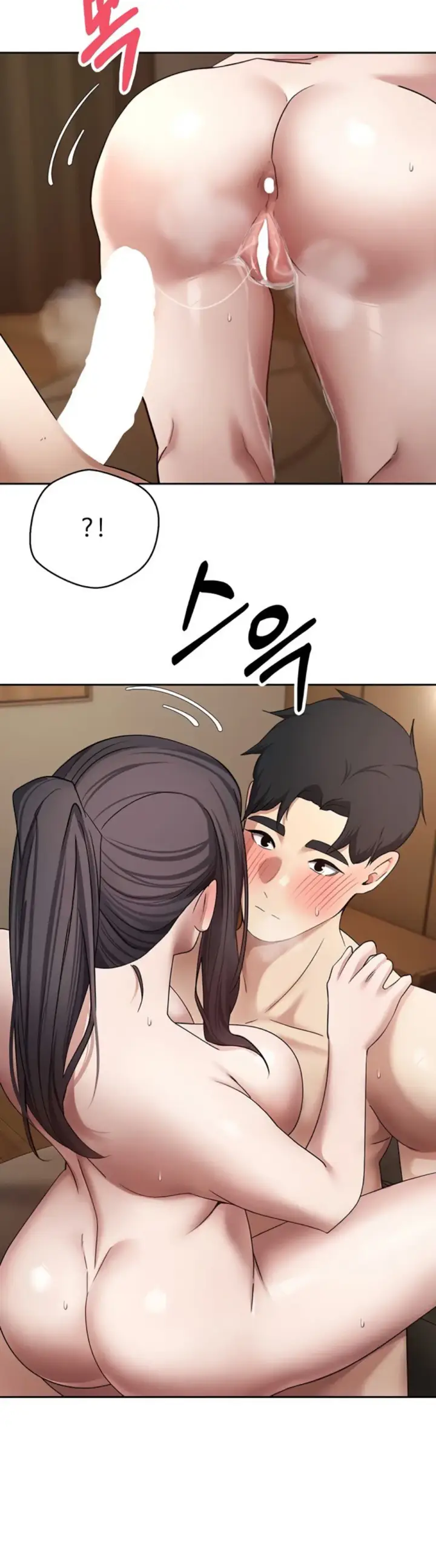 image-komik-my-life-around-with-crypto-chapter-56-37/40