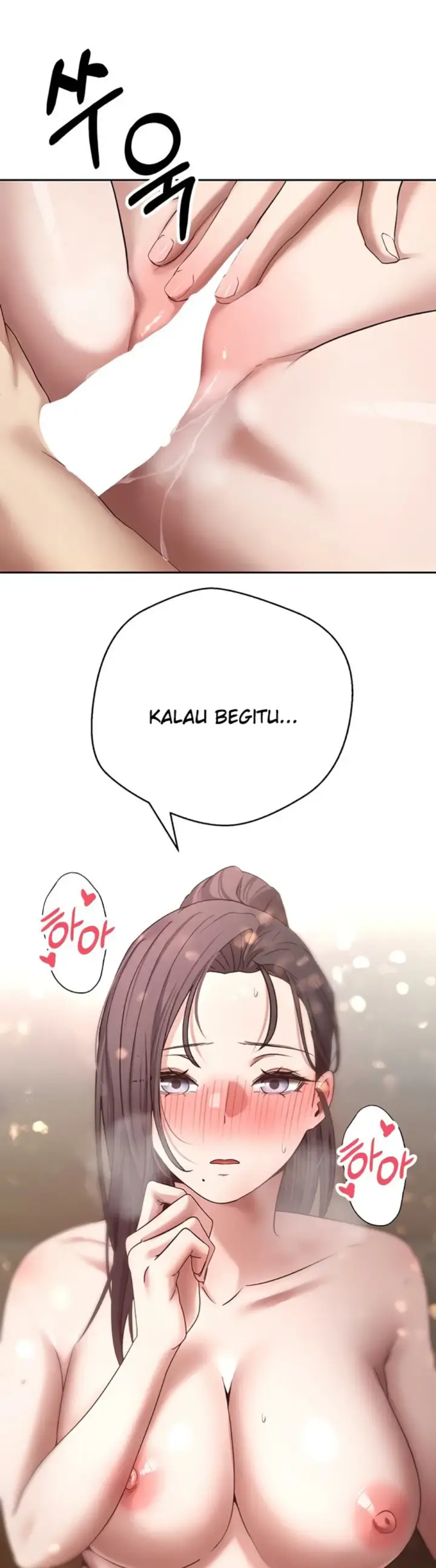 image-komik-my-life-around-with-crypto-chapter-56-38/40