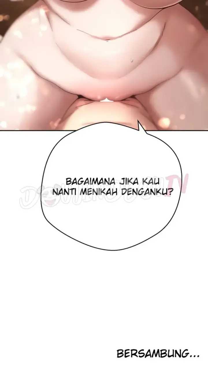 image-komik-my-life-around-with-crypto-chapter-56-39/40