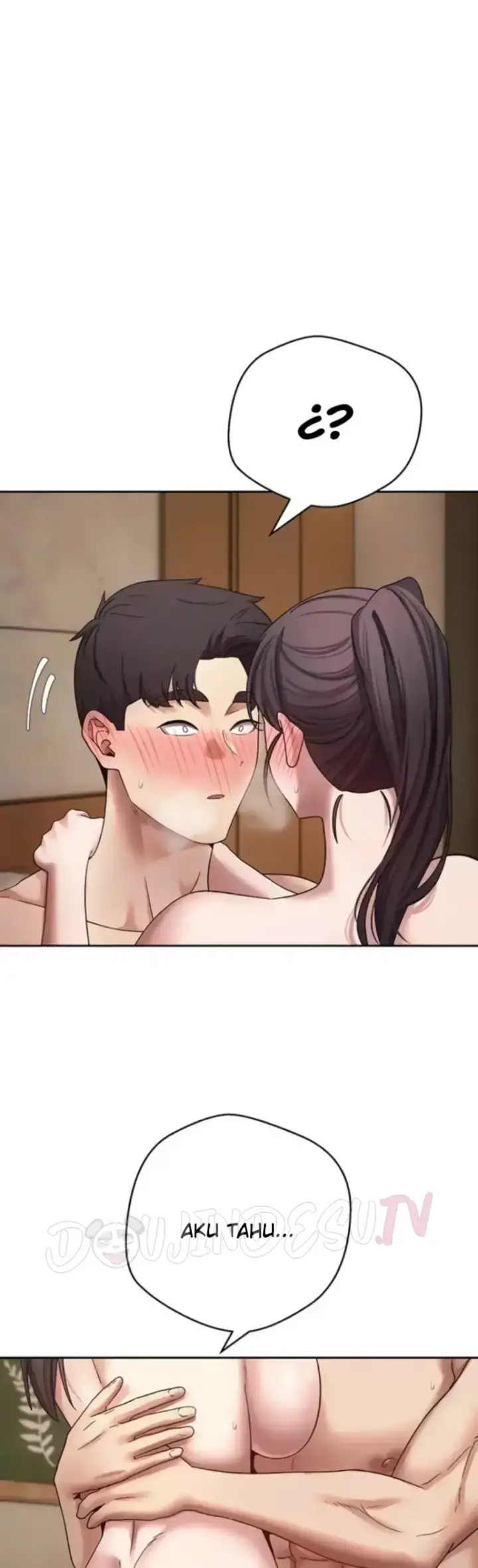 image-komik-my-life-around-with-crypto-chapter-57-1/42