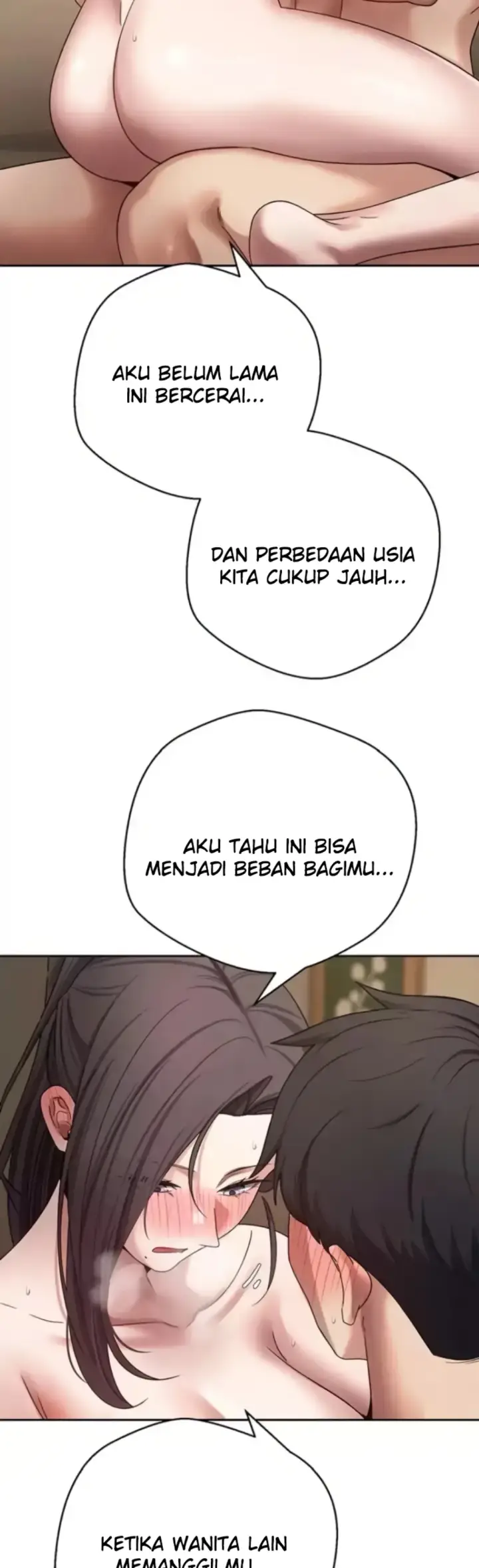 image-komik-my-life-around-with-crypto-chapter-57-2/42