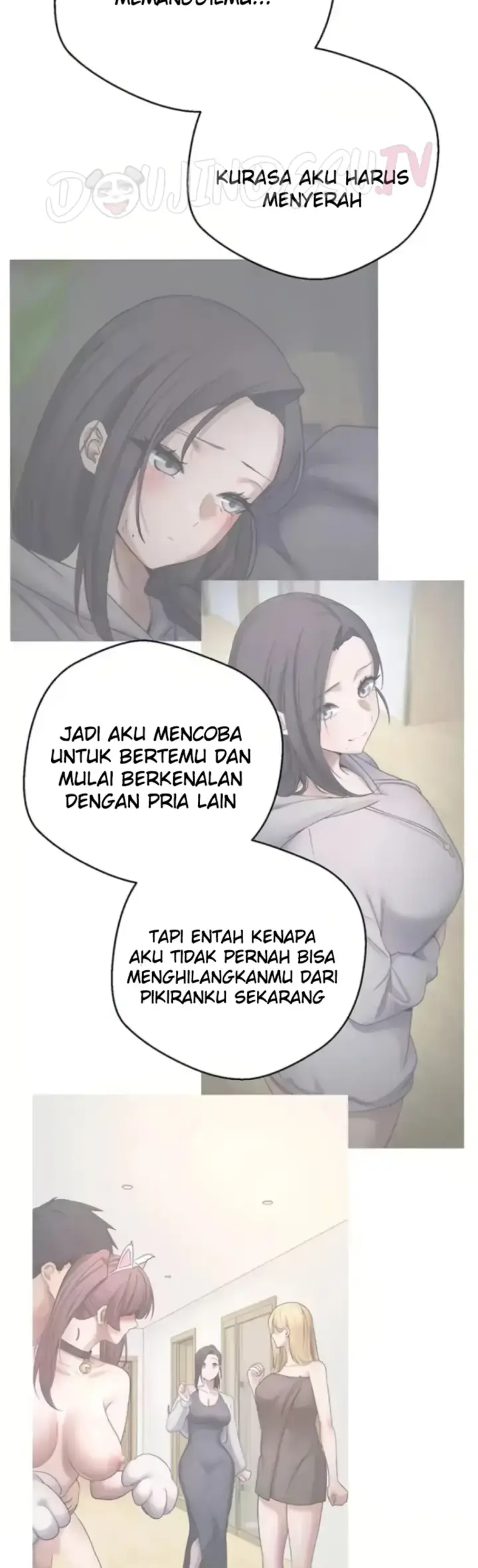 image-komik-my-life-around-with-crypto-chapter-57-3/42