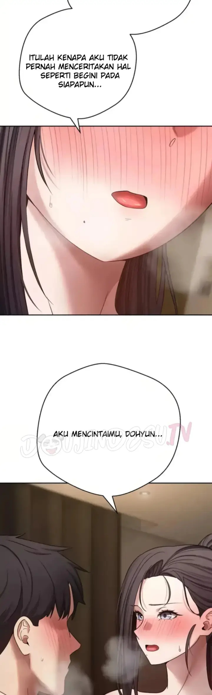 image-komik-my-life-around-with-crypto-chapter-57-5/42