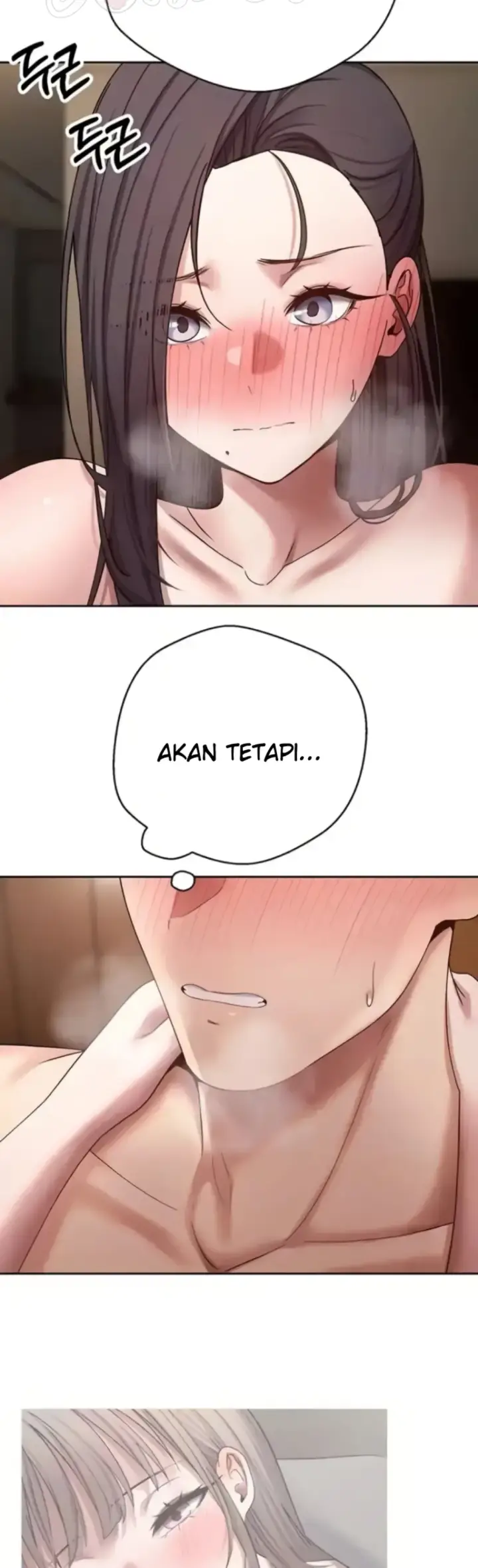 image-komik-my-life-around-with-crypto-chapter-57-7/42