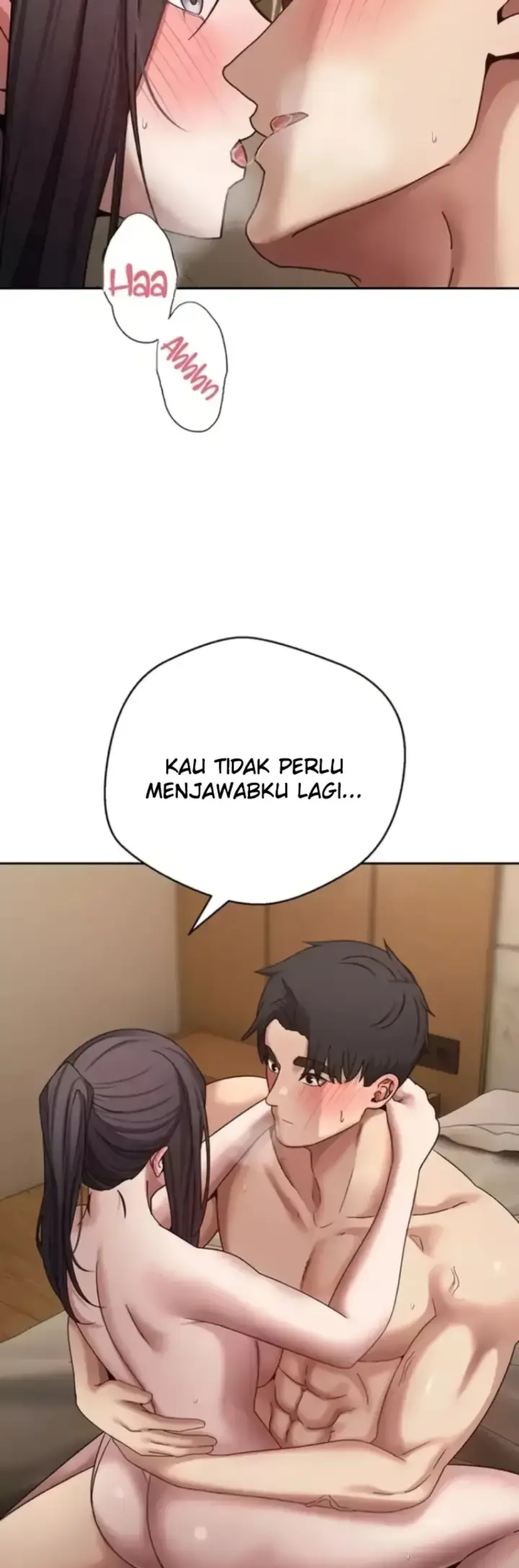 image-komik-my-life-around-with-crypto-chapter-57-12/42