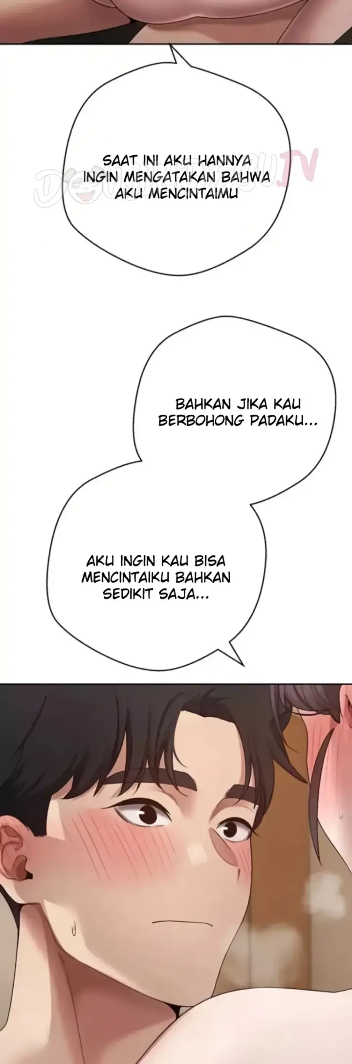 image-komik-my-life-around-with-crypto-chapter-57-13/42