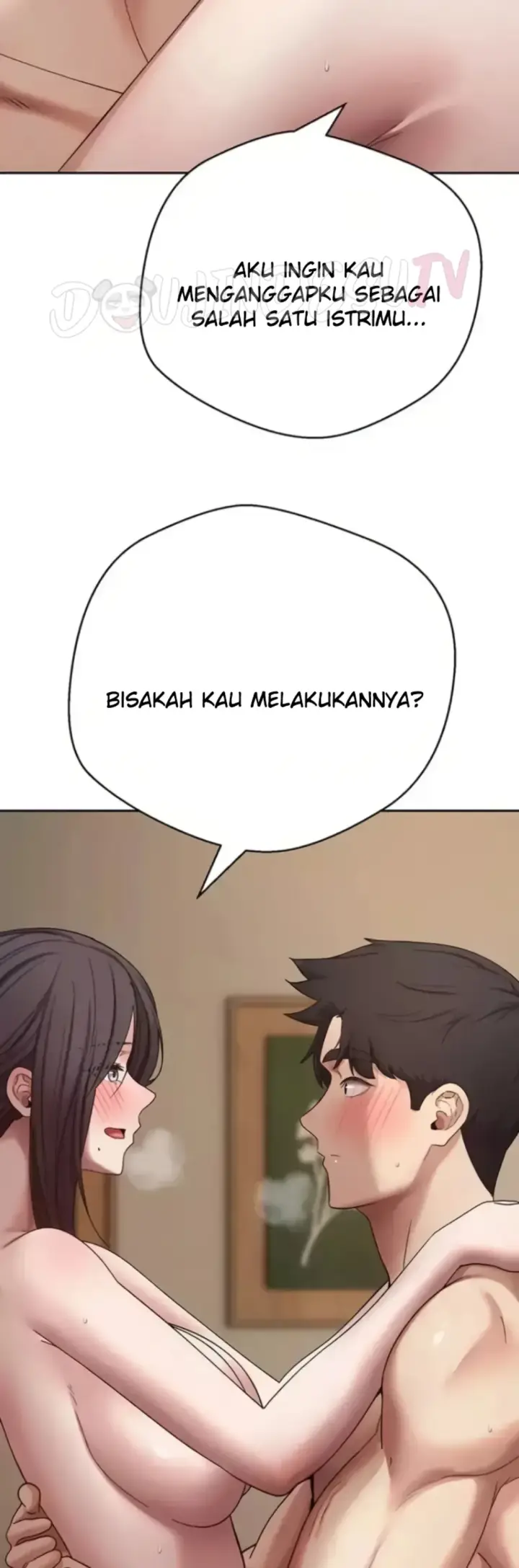 image-komik-my-life-around-with-crypto-chapter-57-14/42