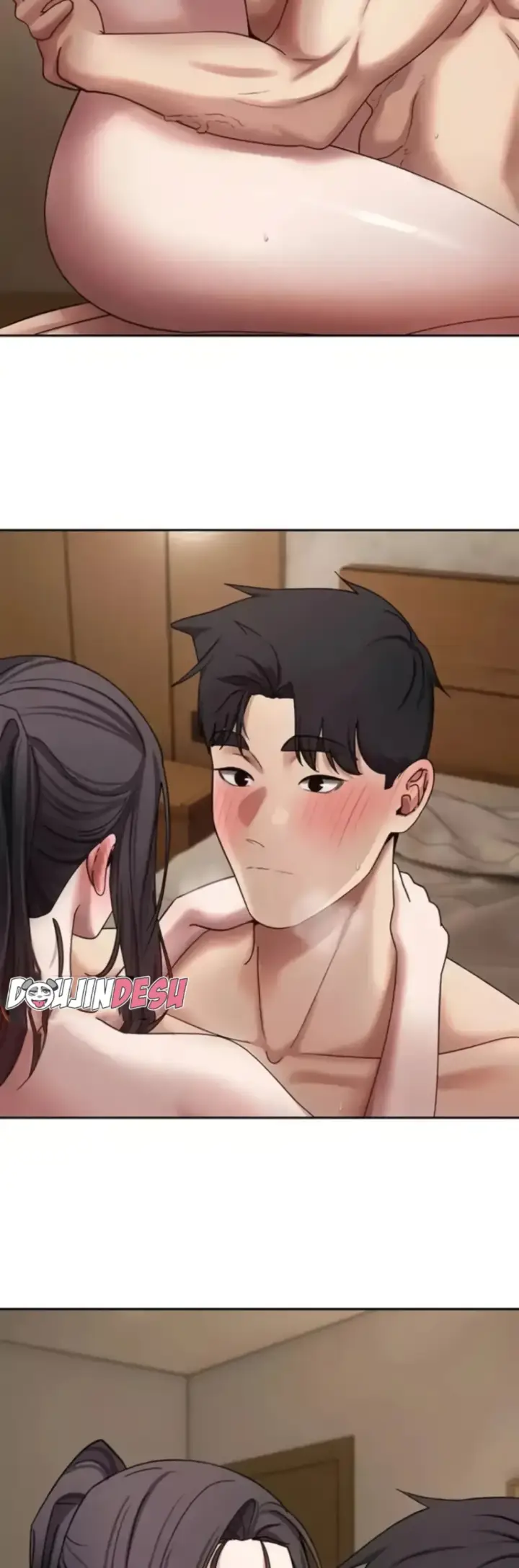 image-komik-my-life-around-with-crypto-chapter-57-15/42