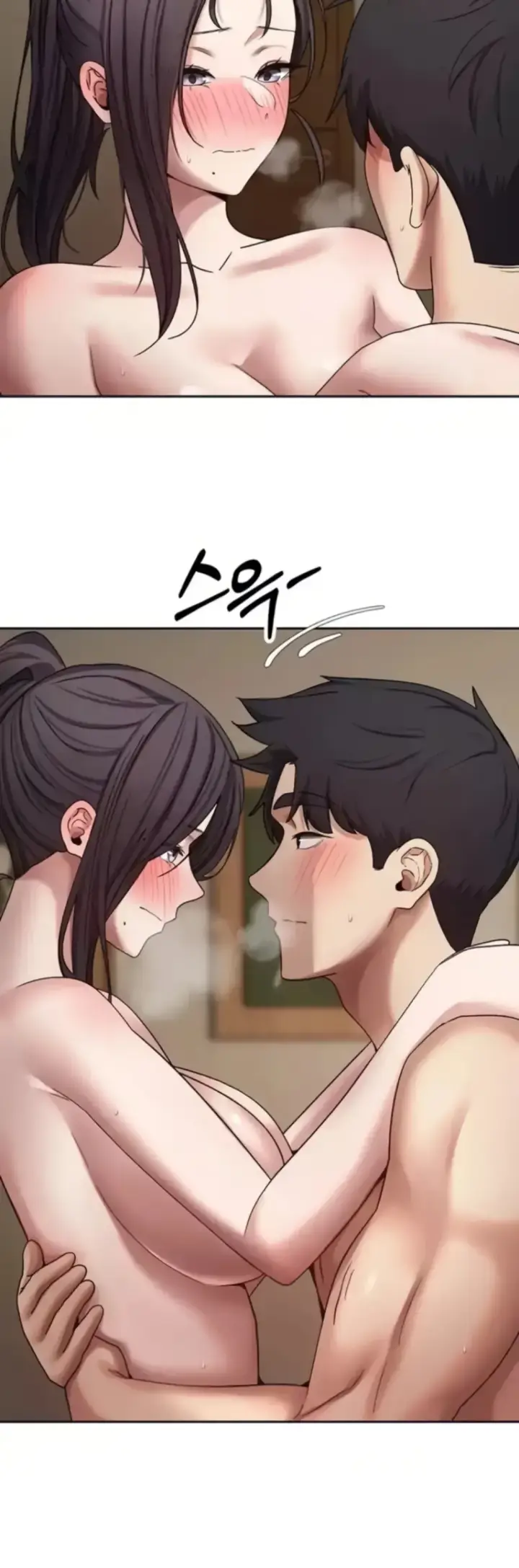 image-komik-my-life-around-with-crypto-chapter-57-16/42